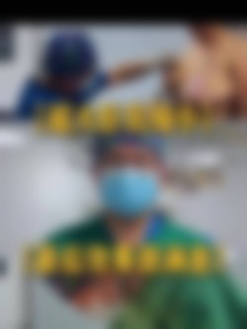 包头市倾城医疗美容怎么样价格收费