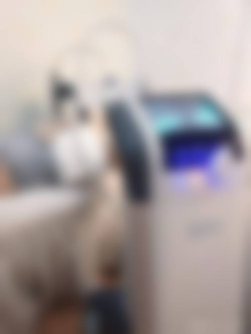 重庆开州安康医院整形美容科怎么样医生团队实力