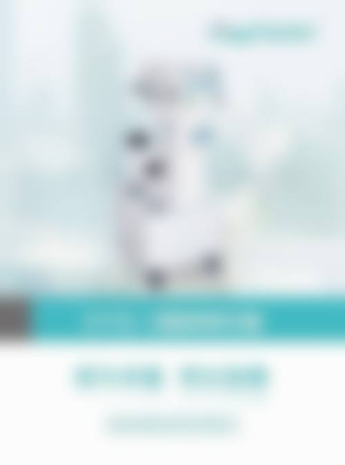 重庆开州安康医院整形美容科怎么样价格收费