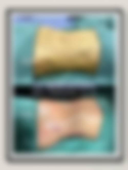 重庆开州安康医院整形美容科怎么样求美者反馈