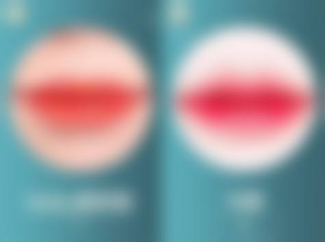 大连星悦柠檬整形医院怎么样简介概述