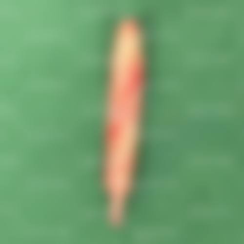 包头市倾城医疗美容怎么样医生团队实力