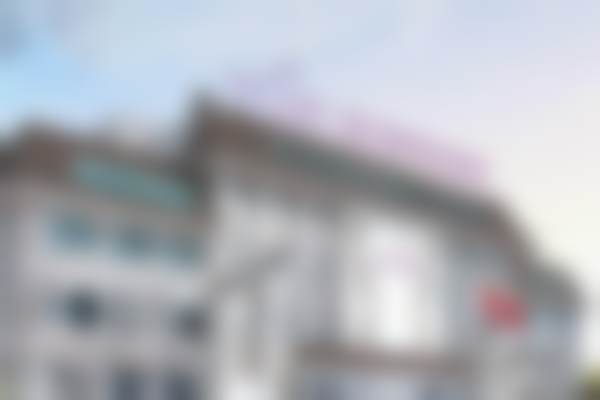 成都美莱医学美容医院怎么样简介概述