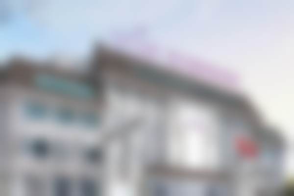 成都美莱医学美容医院怎么样来院路线