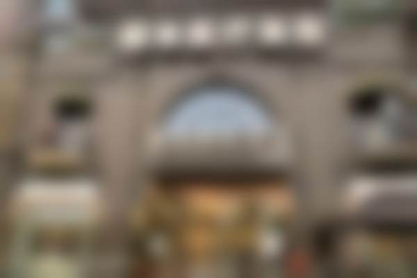 武汉赫本医疗美容门诊部怎么样求美者反馈