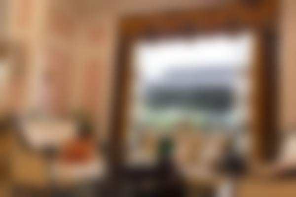 武汉赫本医疗美容门诊部怎么样医生团队实力