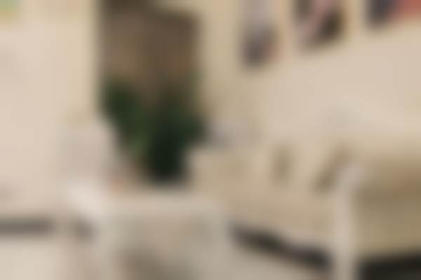 吴桐医生的患者口碑与信赖