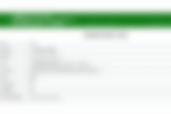 吴桐医生的特色技术优势