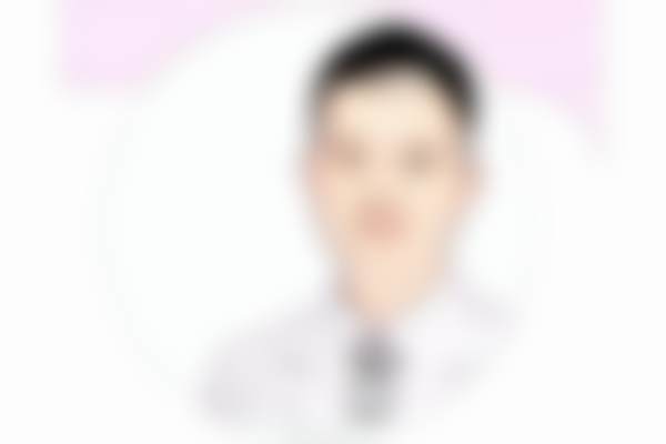 吕超发医生：以患者为中 心的服务理念