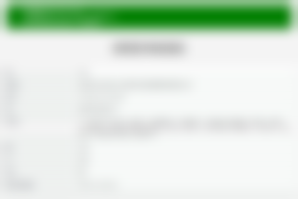 成都美莱医学美容医院怎么样医生团队实力