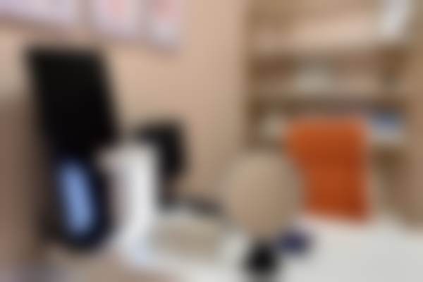 成都美莱医学美容医院怎么样特色项目及技术优势