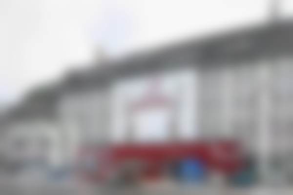 成都美莱医学美容医院怎么样基本信息