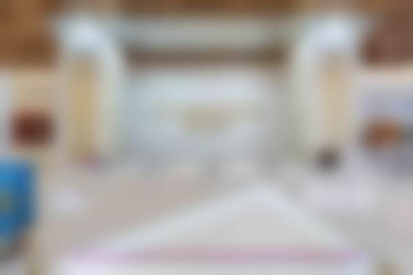 成都美莱医学美容医院