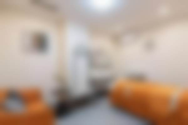 成都美莱医学美容医院怎么样价格收费