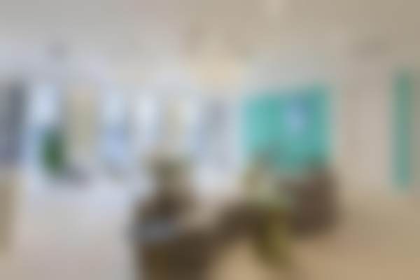 信赖李若嫣医生，开启美丽之旅