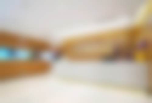 佛山环球美天医疗美容医院怎么样医生团队实力