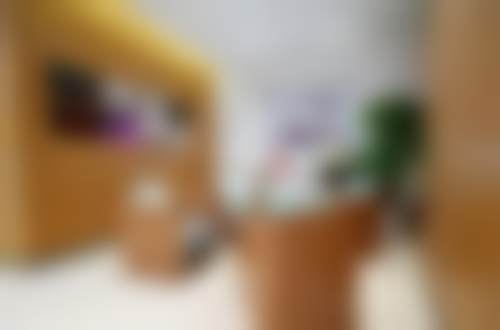 佛山环球美天医疗美容医院怎么样简介概述