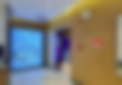 佛山环球美天医疗美容医院怎么样基本信息