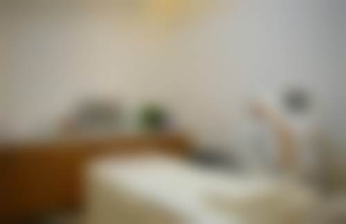 佛山环球美天医疗美容医院怎么样价格收费