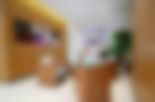 佛山环球美天医疗美容医院怎么样求美者反馈