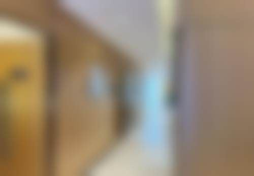 佛山环球美天医疗美容医院