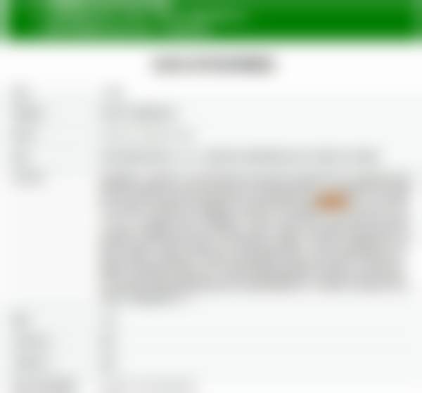 深圳北大医院(北京大学深圳医院)整形科怎么样求美者反馈