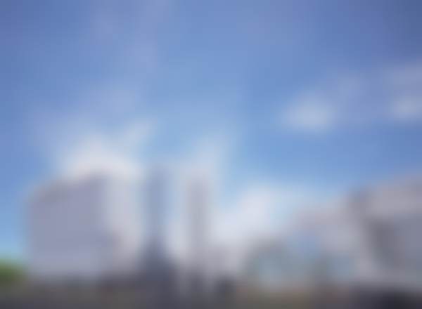 深圳北大医院(北京大学深圳医院)整形科怎么样特色项目及技术优势