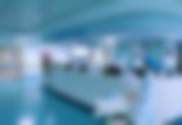 深圳北大医院(北京大学深圳医院)整形科怎么样简介概述