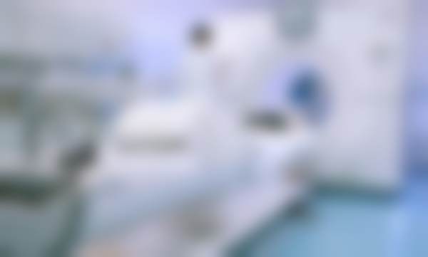 深圳北大医院(北京大学深圳医院)整形科