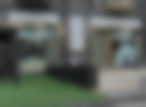 武汉赫本医疗美容门诊部怎么样来院路线