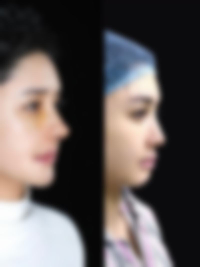 深圳卡米尔医疗美容门诊怎么样基本信息