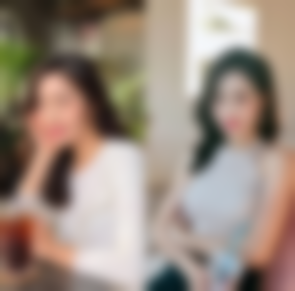 北京任氏医疗美容诊所怎么样简介概述