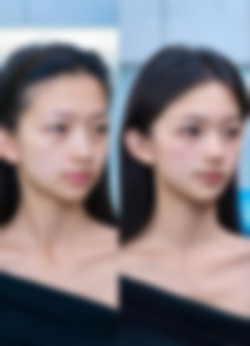 太原全美时代医疗美容诊所怎么样特色项目及技术优势