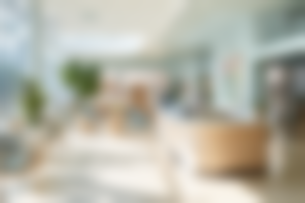 北京任氏医疗美容诊所