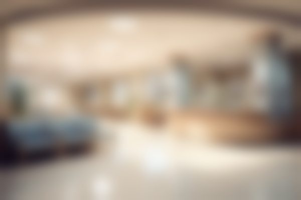 深圳卡米尔医疗美容门诊