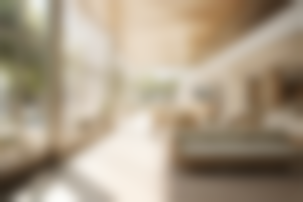 河北大学附属医院(整形外科)怎么样基本信息