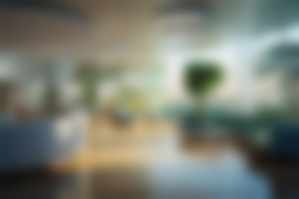 大连星悦柠檬整形医院