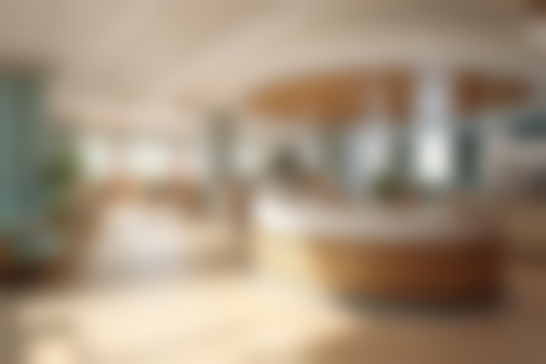 昆明市第一人民医院整形科怎么样来院路线