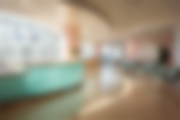 河北大学附属医院(整形外科)怎么样求美者反馈