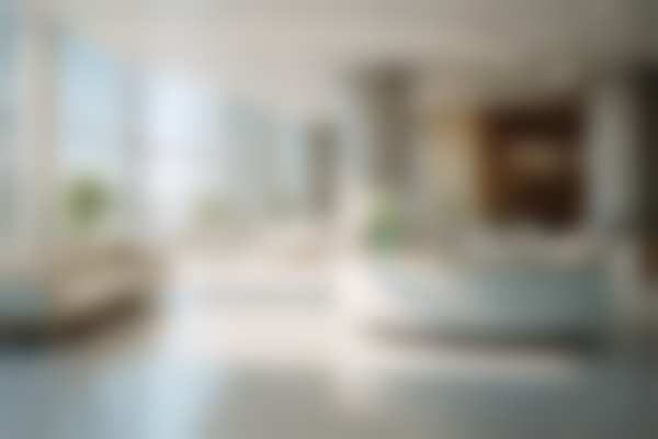 太原全美时代医疗美容诊所