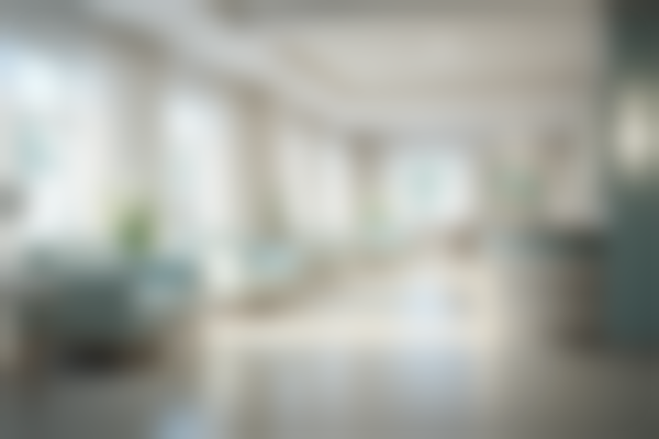 重庆开州安康医院整形美容科