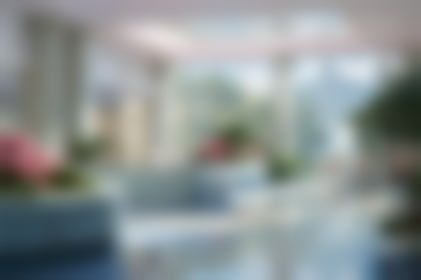 广州云云整形医院