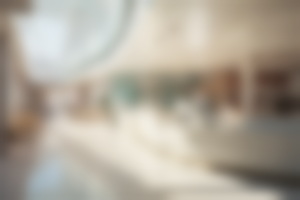 包头市倾城医疗美容