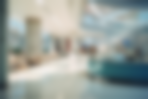 河北大学附属医院(整形外科)