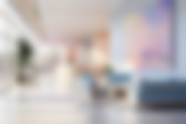 昆明市第一人民医院整形科怎么样价格收费