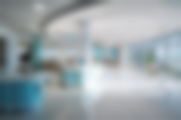 临汾完美齿科诊所