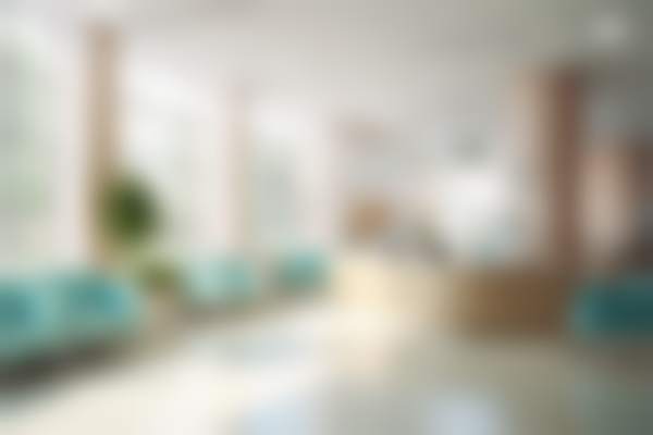 中山艺美汇医疗美容门诊部