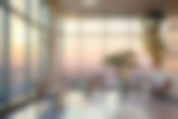 昆明市第一人民医院整形科