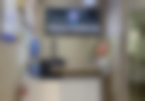 乌鲁木齐金太平洋医疗美容门诊部怎么样简介概述