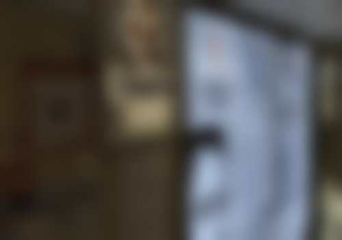 乌鲁木齐金太平洋医疗美容门诊部怎么样来院路线